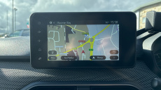 Dacia Jogger 1.0 TCe Extreme SE 5dr Petrol Estate